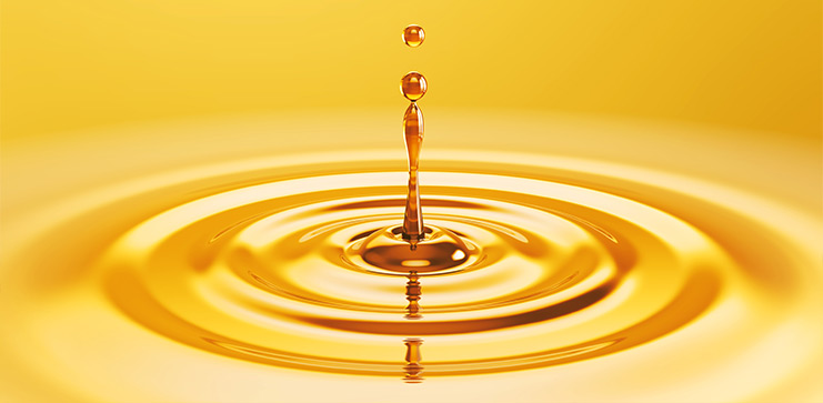 Image Slider