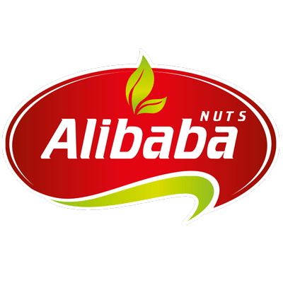 Ali Baba GmbH 