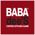 Baba Dee’s